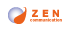 Zencom